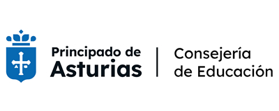Consejería de Educación Asturias