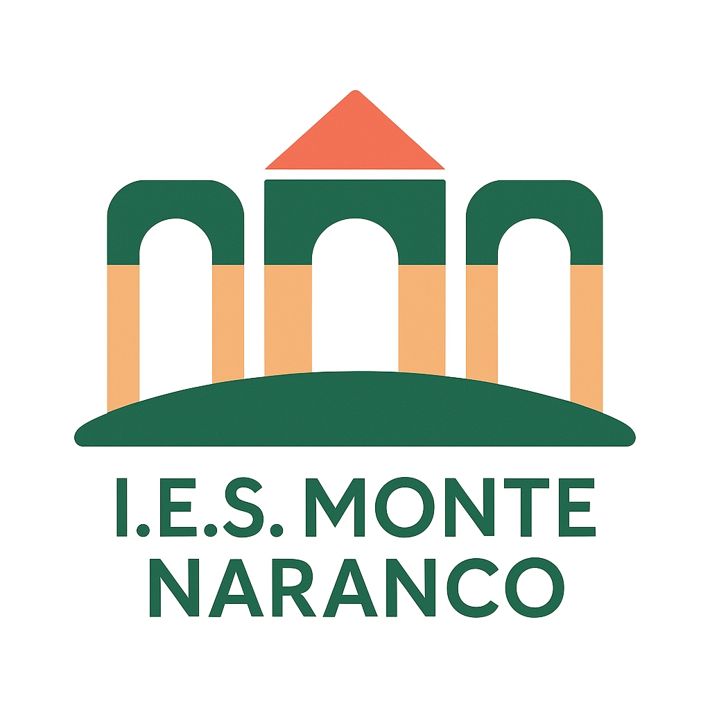 IES Monte Naranco