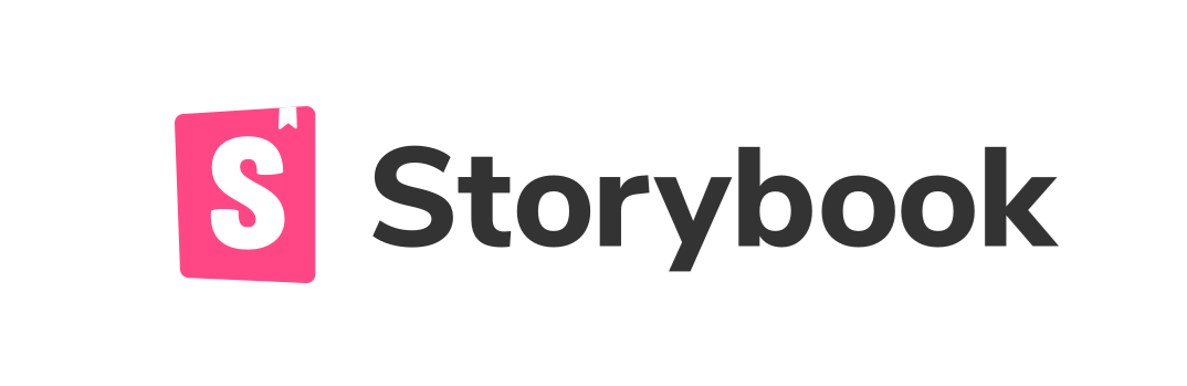 Guía de estilos con Storybook