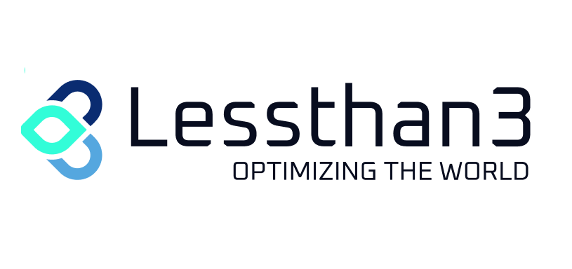 Proyecto seleccionado en la IX Convocatoria de Ayudas Dualiza