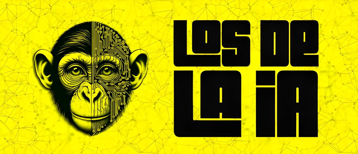 Proyecto seleccionado en la IX Convocatoria de Ayudas Dualiza